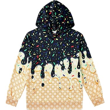 Amazon.com New Releases: The best-selling new & future releases in